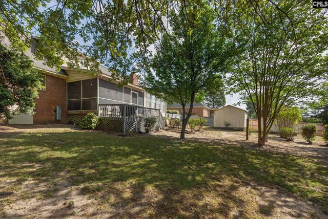 205 Tamwood Circle, Cayce, SC 29033