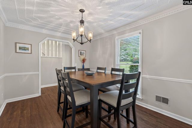 205 Tamwood Circle, Cayce, SC 29033
