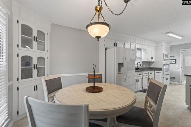 205 Tamwood Circle, Cayce, SC 29033