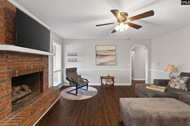 205 Tamwood Circle, Cayce, SC 29033