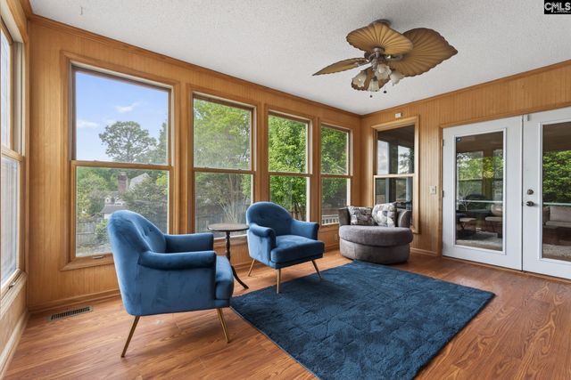 205 Tamwood Circle, Cayce, SC 29033