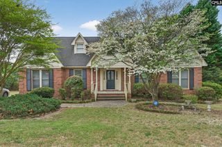 205 Tamwood Circle, Cayce, SC 29033