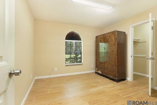 10668 Aberdeen Acres Rd, Denham Springs, LA 70726