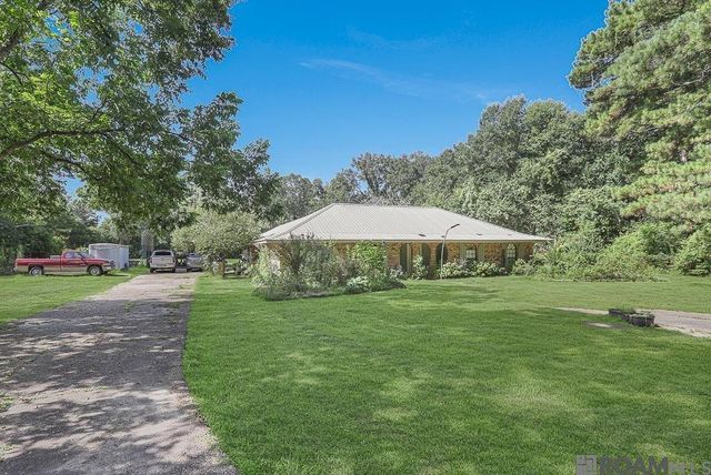 10668 Aberdeen Acres Rd, Denham Springs, LA 70726