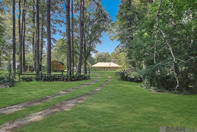 10668 Aberdeen Acres Rd, Denham Springs, LA 70726