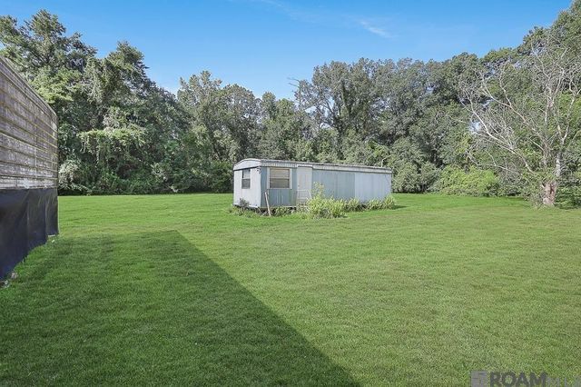 10668 Aberdeen Acres Rd, Denham Springs, LA 70726