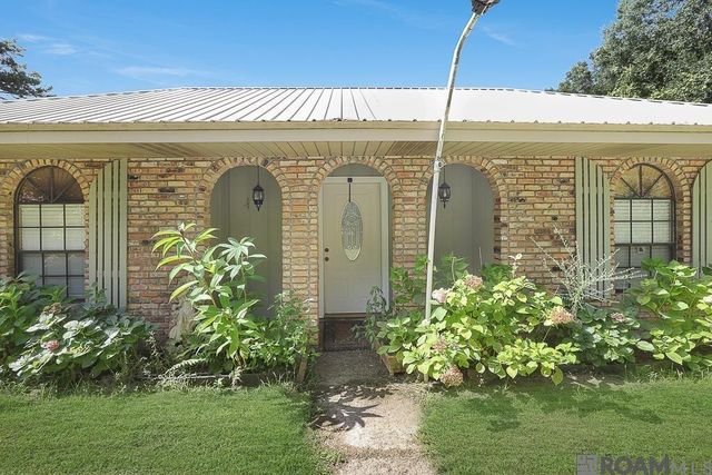 10668 Aberdeen Acres Rd, Denham Springs, LA 70726