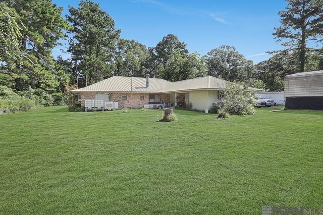 10668 Aberdeen Acres Rd, Denham Springs, LA 70726
