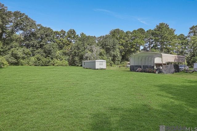 10668 Aberdeen Acres Rd, Denham Springs, LA 70726