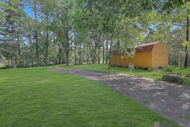10668 Aberdeen Acres Rd, Denham Springs, LA 70726