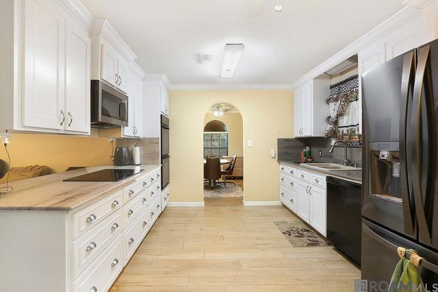 10668 Aberdeen Acres Rd, Denham Springs, LA 70726