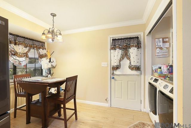 10668 Aberdeen Acres Rd, Denham Springs, LA 70726