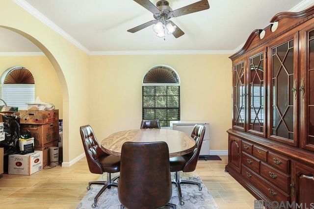10668 Aberdeen Acres Rd, Denham Springs, LA 70726