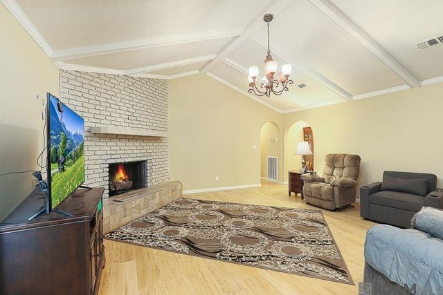 10668 Aberdeen Acres Rd, Denham Springs, LA 70726