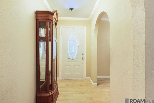 10668 Aberdeen Acres Rd, Denham Springs, LA 70726