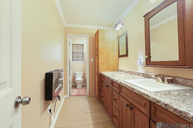 10668 Aberdeen Acres Rd, Denham Springs, LA 70726