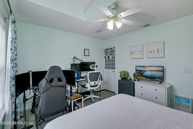 12684 ASH HARBOR Drive, Jacksonville, FL 32224