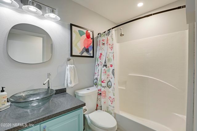 12684 ASH HARBOR Drive, Jacksonville, FL 32224