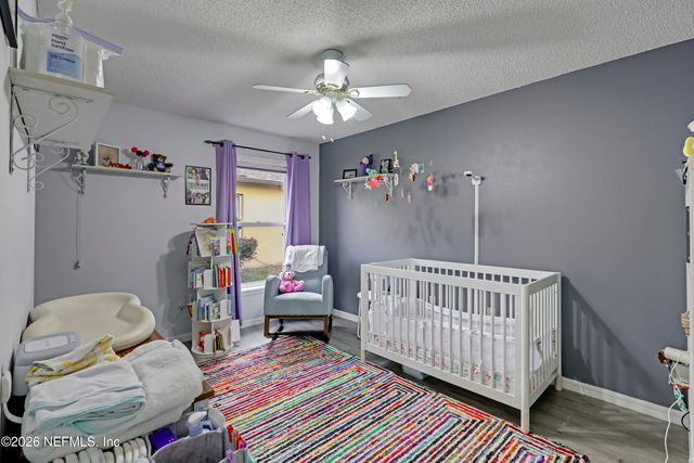 12684 ASH HARBOR Drive, Jacksonville, FL 32224