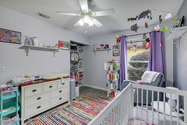 12684 ASH HARBOR Drive, Jacksonville, FL 32224