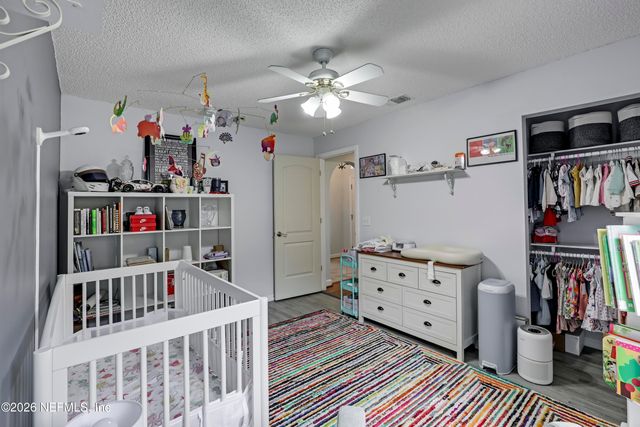 12684 ASH HARBOR Drive, Jacksonville, FL 32224