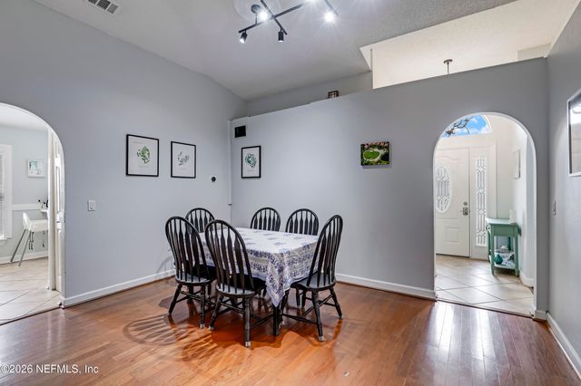 12684 ASH HARBOR Drive, Jacksonville, FL 32224