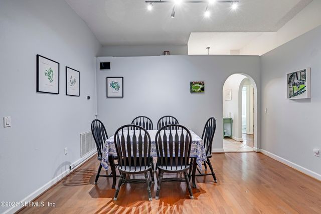 12684 ASH HARBOR Drive, Jacksonville, FL 32224