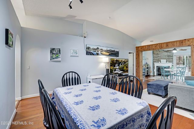 12684 ASH HARBOR Drive, Jacksonville, FL 32224