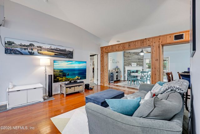 12684 ASH HARBOR Drive, Jacksonville, FL 32224