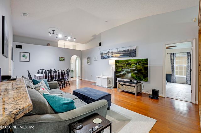 12684 ASH HARBOR Drive, Jacksonville, FL 32224