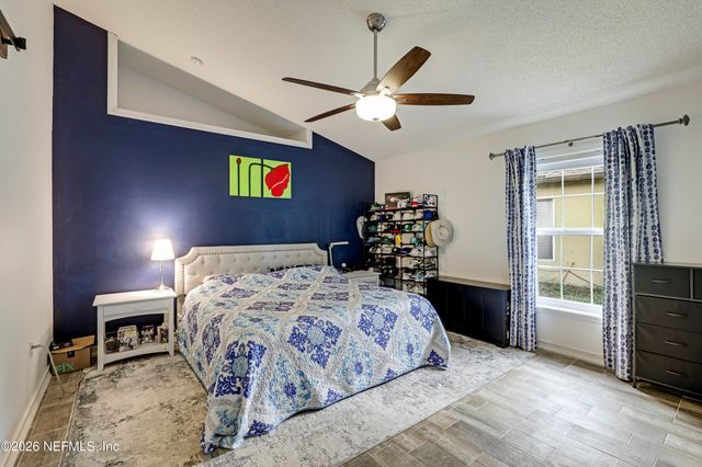 12684 ASH HARBOR Drive, Jacksonville, FL 32224