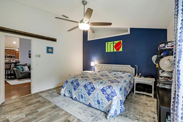 12684 ASH HARBOR Drive, Jacksonville, FL 32224