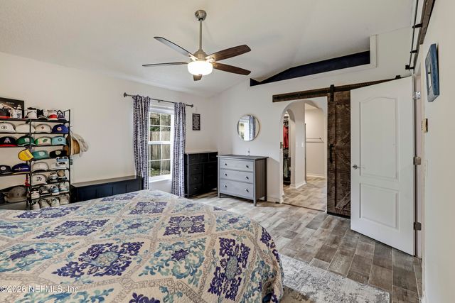 12684 ASH HARBOR Drive, Jacksonville, FL 32224