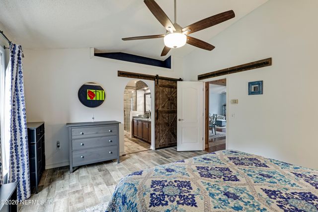 12684 ASH HARBOR Drive, Jacksonville, FL 32224