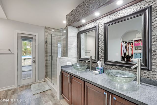 12684 ASH HARBOR Drive, Jacksonville, FL 32224