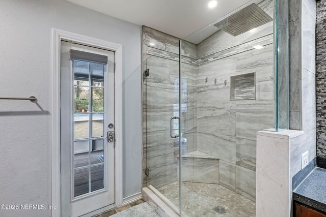 12684 ASH HARBOR Drive, Jacksonville, FL 32224