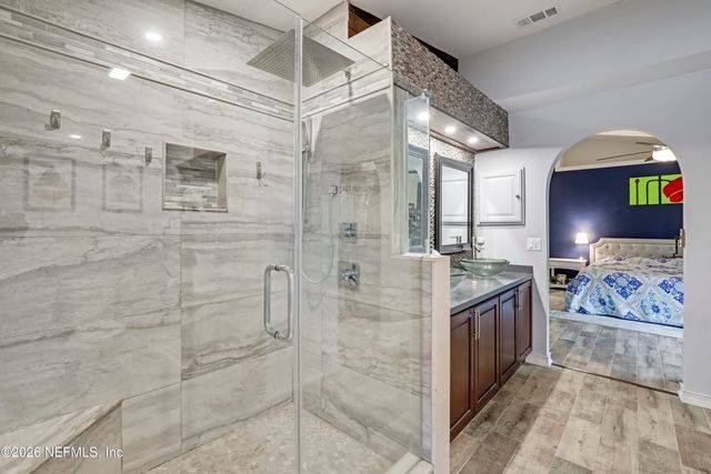 12684 ASH HARBOR Drive, Jacksonville, FL 32224