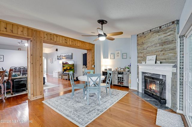 12684 ASH HARBOR Drive, Jacksonville, FL 32224