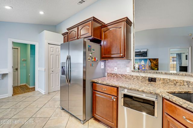 12684 ASH HARBOR Drive, Jacksonville, FL 32224