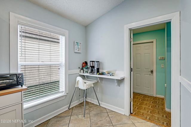 12684 ASH HARBOR Drive, Jacksonville, FL 32224