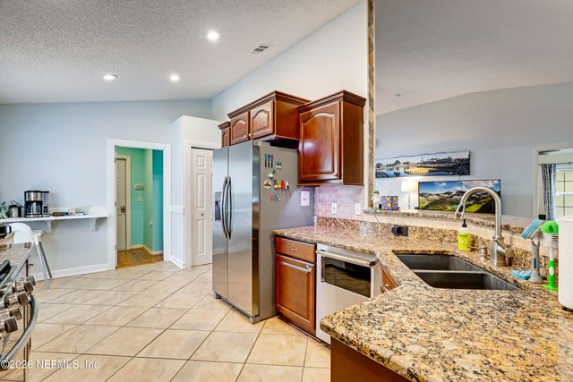 12684 ASH HARBOR Drive, Jacksonville, FL 32224