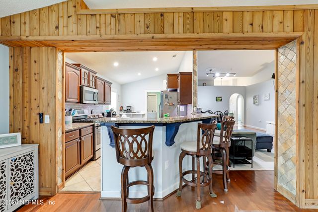 12684 ASH HARBOR Drive, Jacksonville, FL 32224