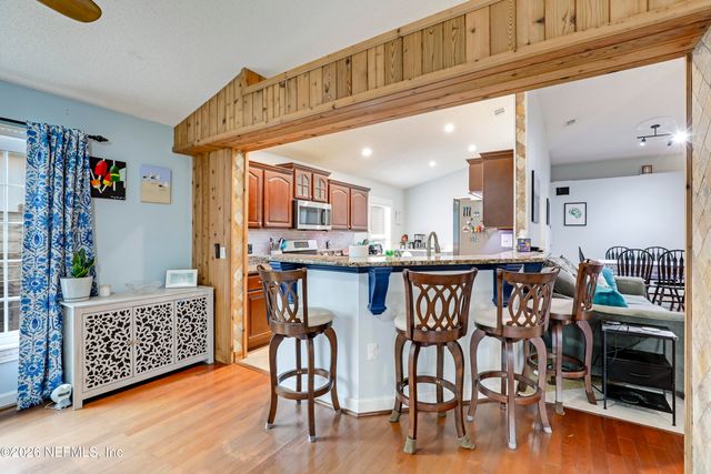 12684 ASH HARBOR Drive, Jacksonville, FL 32224