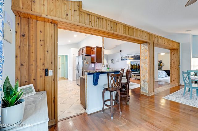 12684 ASH HARBOR Drive, Jacksonville, FL 32224