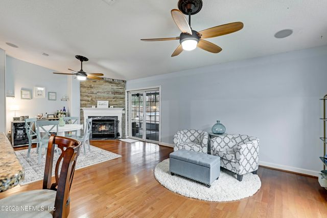 12684 ASH HARBOR Drive, Jacksonville, FL 32224