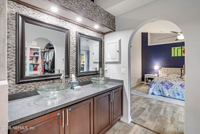 12684 ASH HARBOR Drive, Jacksonville, FL 32224