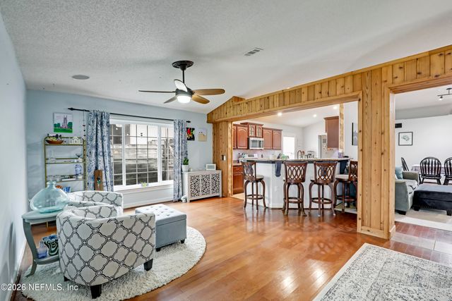 12684 ASH HARBOR Drive, Jacksonville, FL 32224