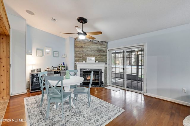 12684 ASH HARBOR Drive, Jacksonville, FL 32224