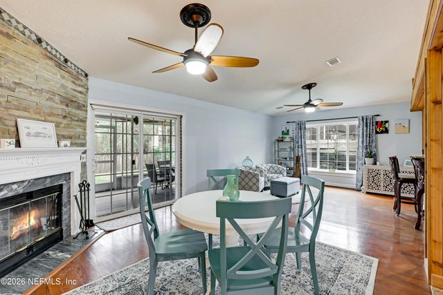 12684 ASH HARBOR Drive, Jacksonville, FL 32224