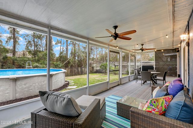 12684 ASH HARBOR Drive, Jacksonville, FL 32224